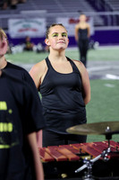 MPIX_250906_2678
