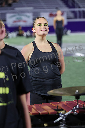 MPIX_250906_2678