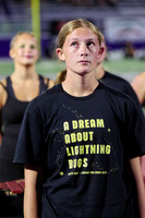 MPIX_250906_2679
