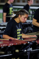 MPIX_250906_2681