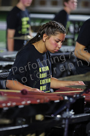 MPIX_250906_2681