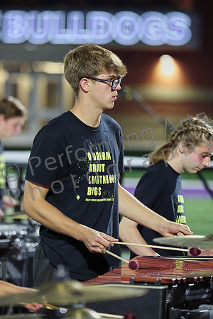 MPIX_250906_2682