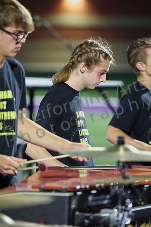 MPIX_250906_2683