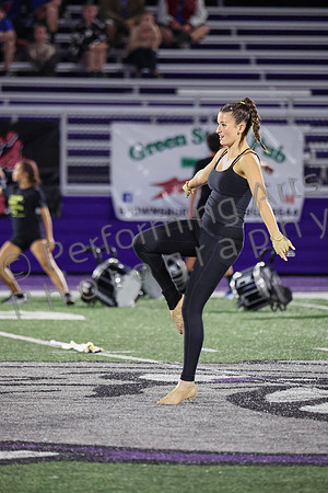 MPIX_250906_2688