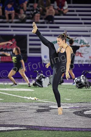 MPIX_250906_2689