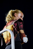 MPIX_250906_2775