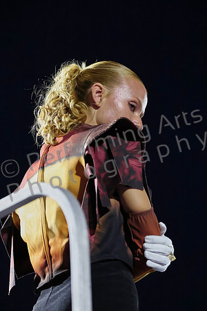 MPIX_250906_2775