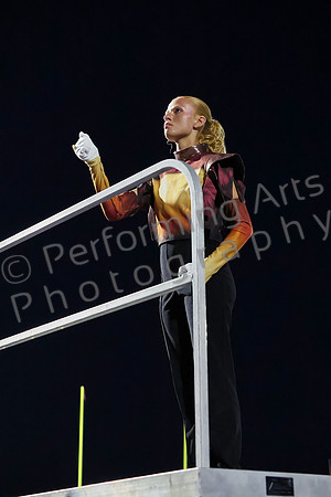 MPIX_250906_2778