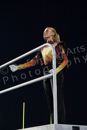 MPIX_250906_2777