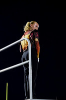 MPIX_250906_2774