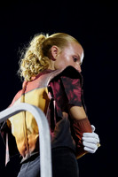 MPIX_250906_2776