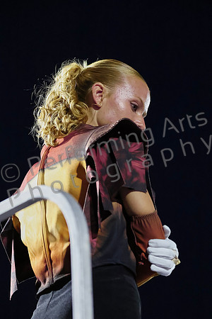 MPIX_250906_2776