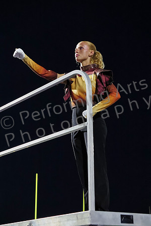 MPIX_250906_2780