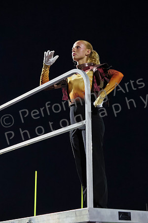 MPIX_250906_2781