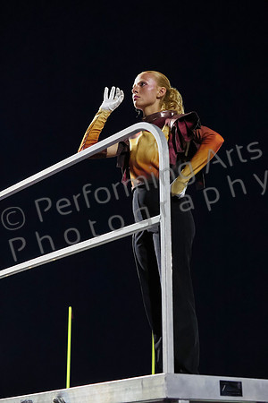 MPIX_250906_2783