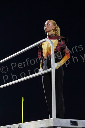 MPIX_250906_2784