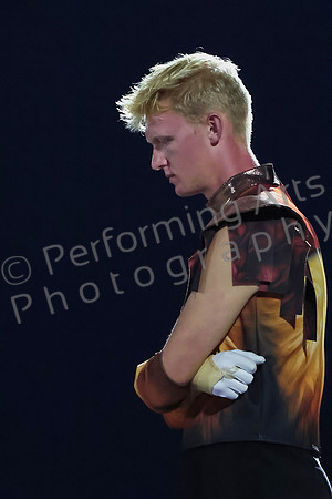 MPIX_250906_2785