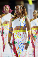MPIX_250906_2909
