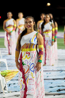 MPIX_250906_2905