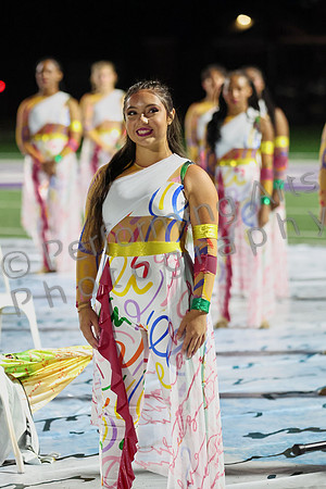 MPIX_250906_2905