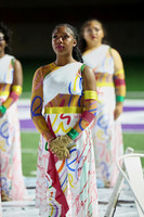 MPIX_250906_2907