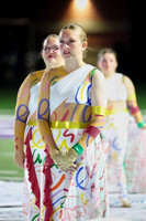 MPIX_250906_2906