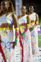 MPIX_250906_2908