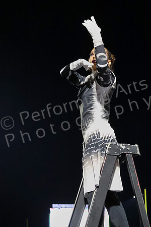 MPIX_250906_2912