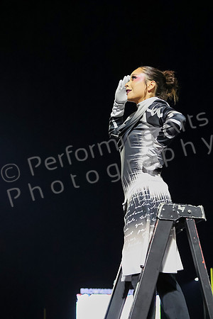MPIX_250906_2913