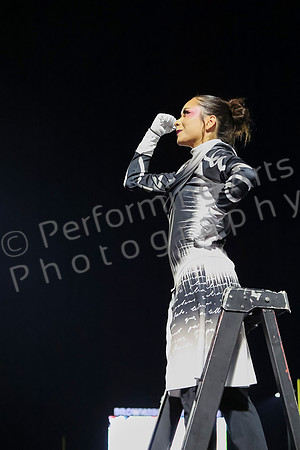 MPIX_250906_2915