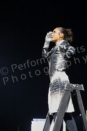 MPIX_250906_2914