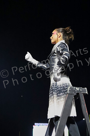 MPIX_250906_2916