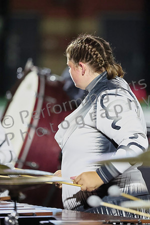 MPIX_250906_2922