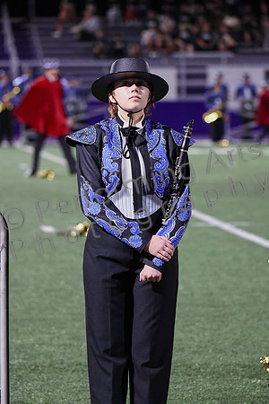 MPIX_250906_2999