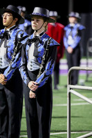 MPIX_250906_3004