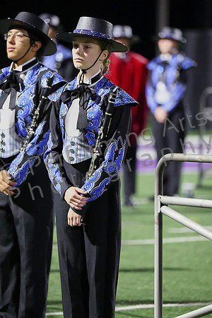 MPIX_250906_3004