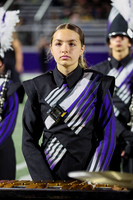 MPIX_250906_3151