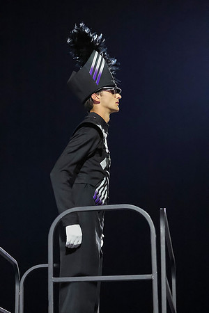 MPIX_250906_3154