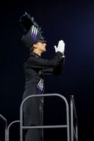 MPIX_250906_3155