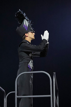 MPIX_250906_3155