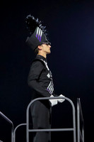 MPIX_250906_3158