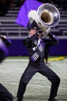 (free) 2025 Brownsburg MB