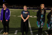 MPIX_250906_3285