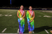 MPIX_250906_3283
