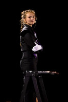 MPIX_220910_1382