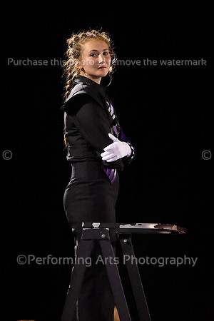 MPIX_220910_1382