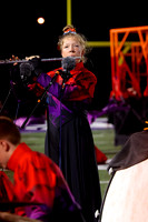 MPIX_220910_1390