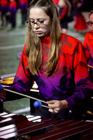 MPIX_220910_1392