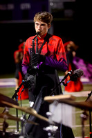 MPIX_220910_1391