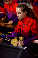 MPIX_220910_1388